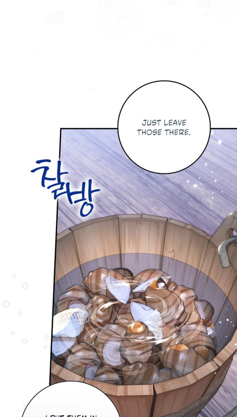 This Emperor Commits Marriage Fraud Chapter 2 page 111 - 