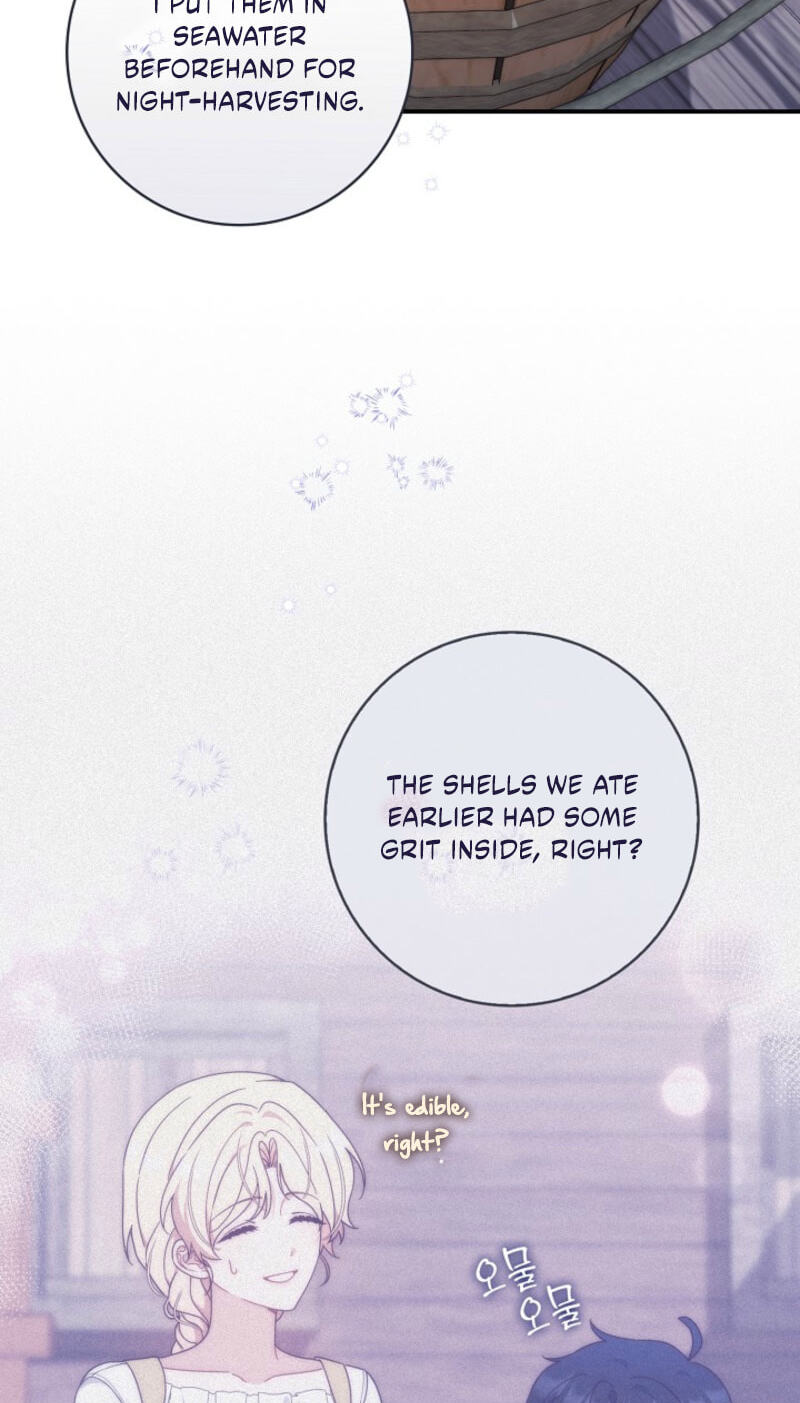 This Emperor Commits Marriage Fraud Chapter 2 page 112 - 