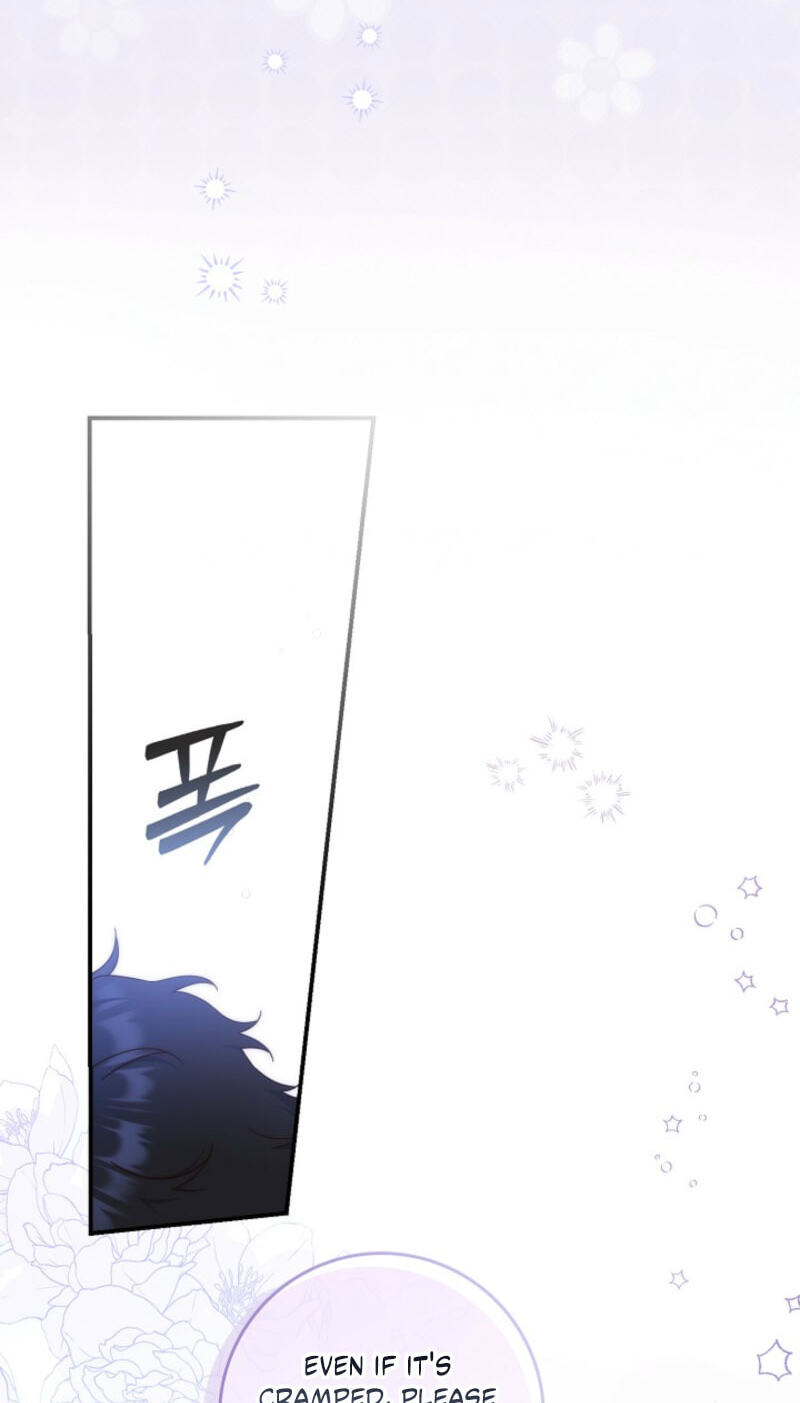 This Emperor Commits Marriage Fraud Chapter 2 page 115 - 