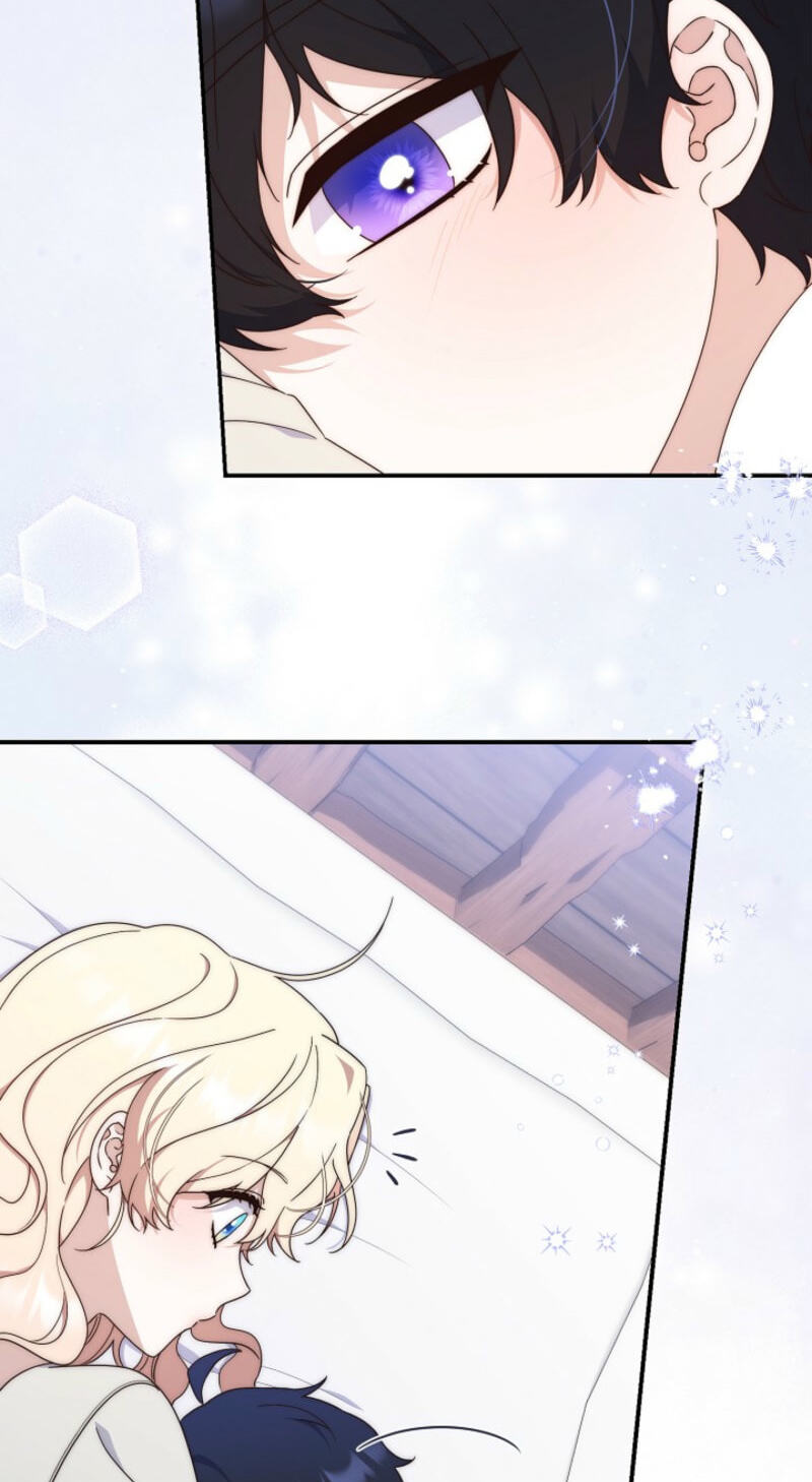 This Emperor Commits Marriage Fraud Chapter 2 page 121 - 