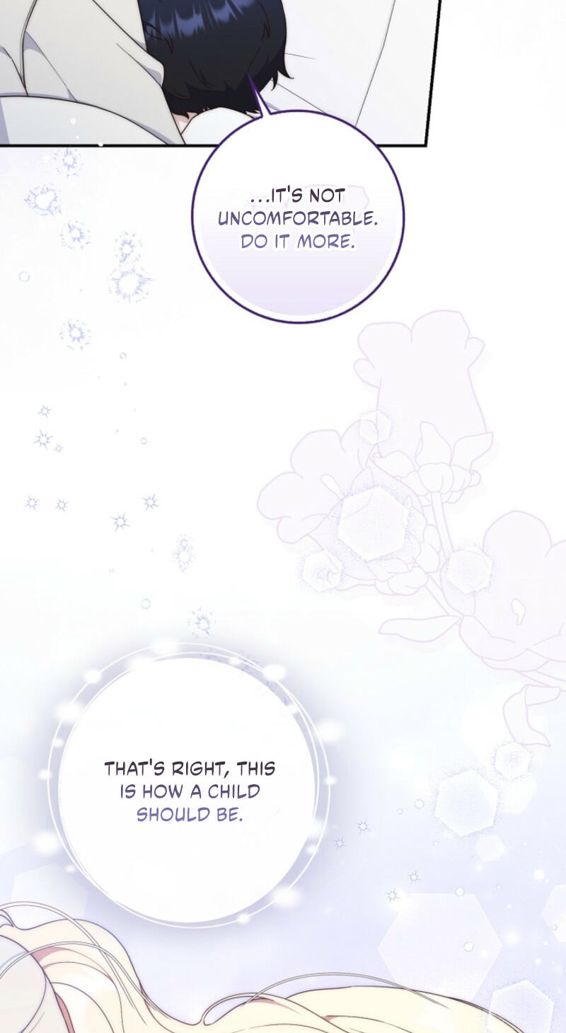 This Emperor Commits Marriage Fraud Chapter 2 page 122 - 