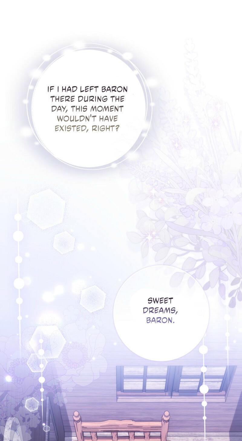 This Emperor Commits Marriage Fraud Chapter 2 page 124 - 
