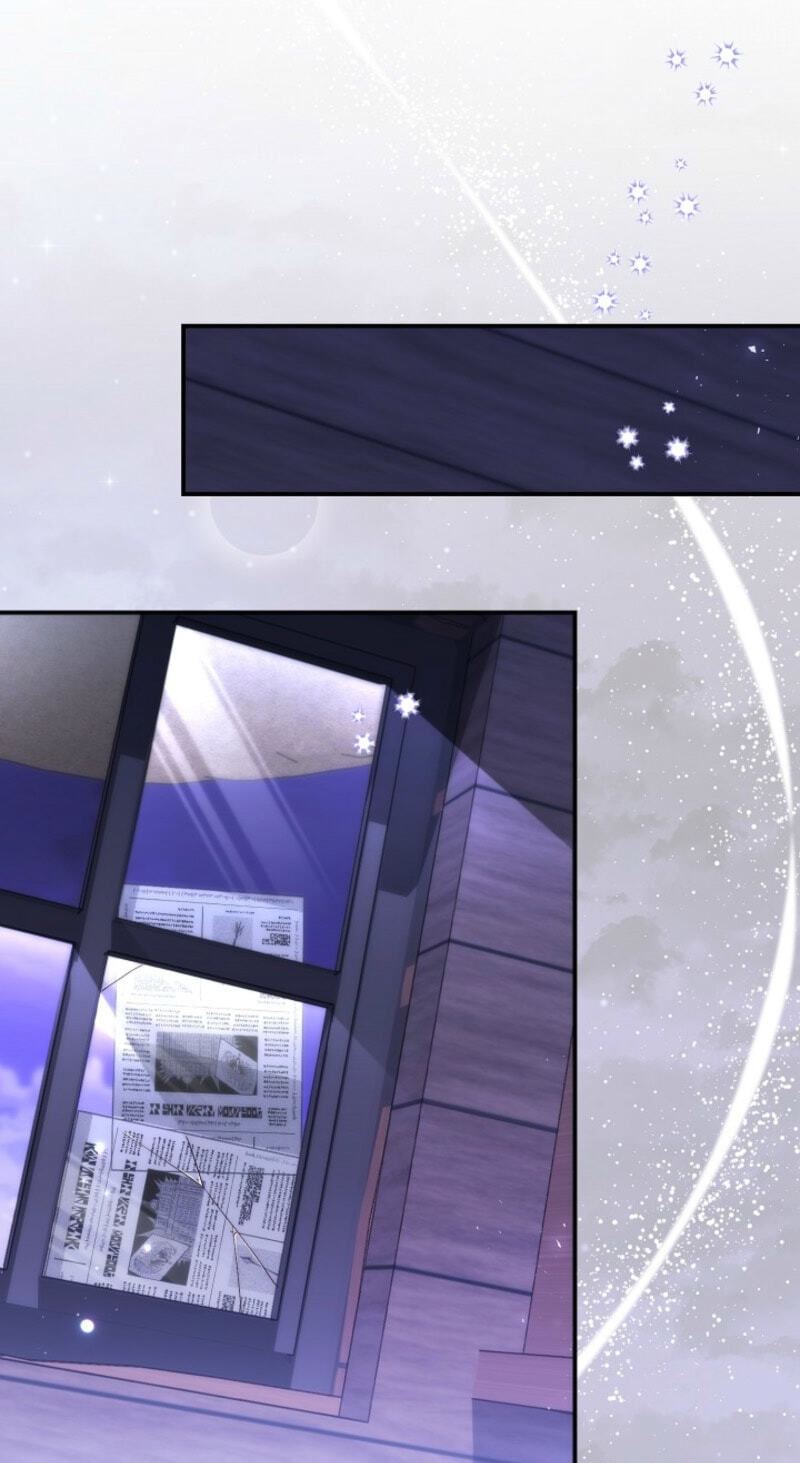 This Emperor Commits Marriage Fraud Chapter 2 page 127 - 