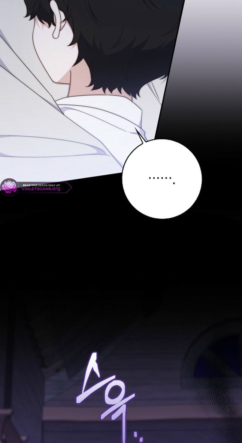 This Emperor Commits Marriage Fraud Chapter 2 page 130 - 