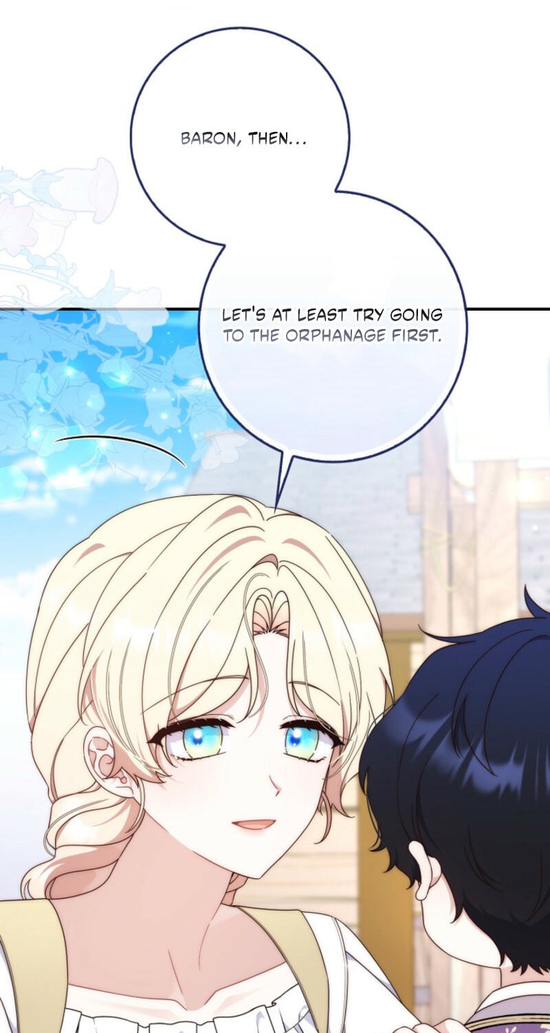 This Emperor Commits Marriage Fraud Chapter 2 page 24 - 
