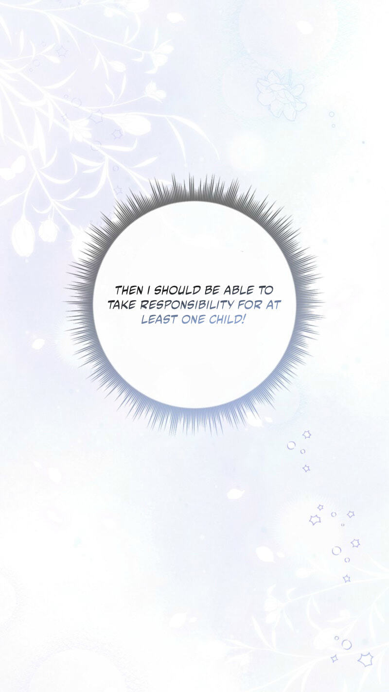 This Emperor Commits Marriage Fraud Chapter 2 page 58 - 