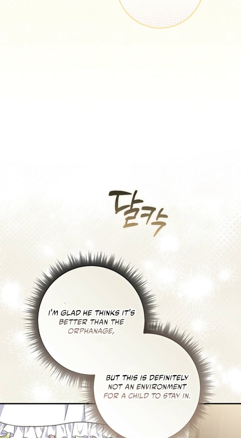 This Emperor Commits Marriage Fraud Chapter 2 page 68 - 