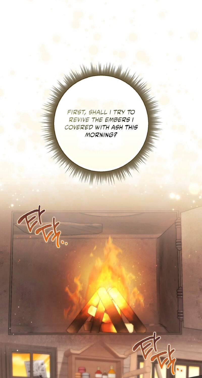 This Emperor Commits Marriage Fraud Chapter 2 page 78 - 