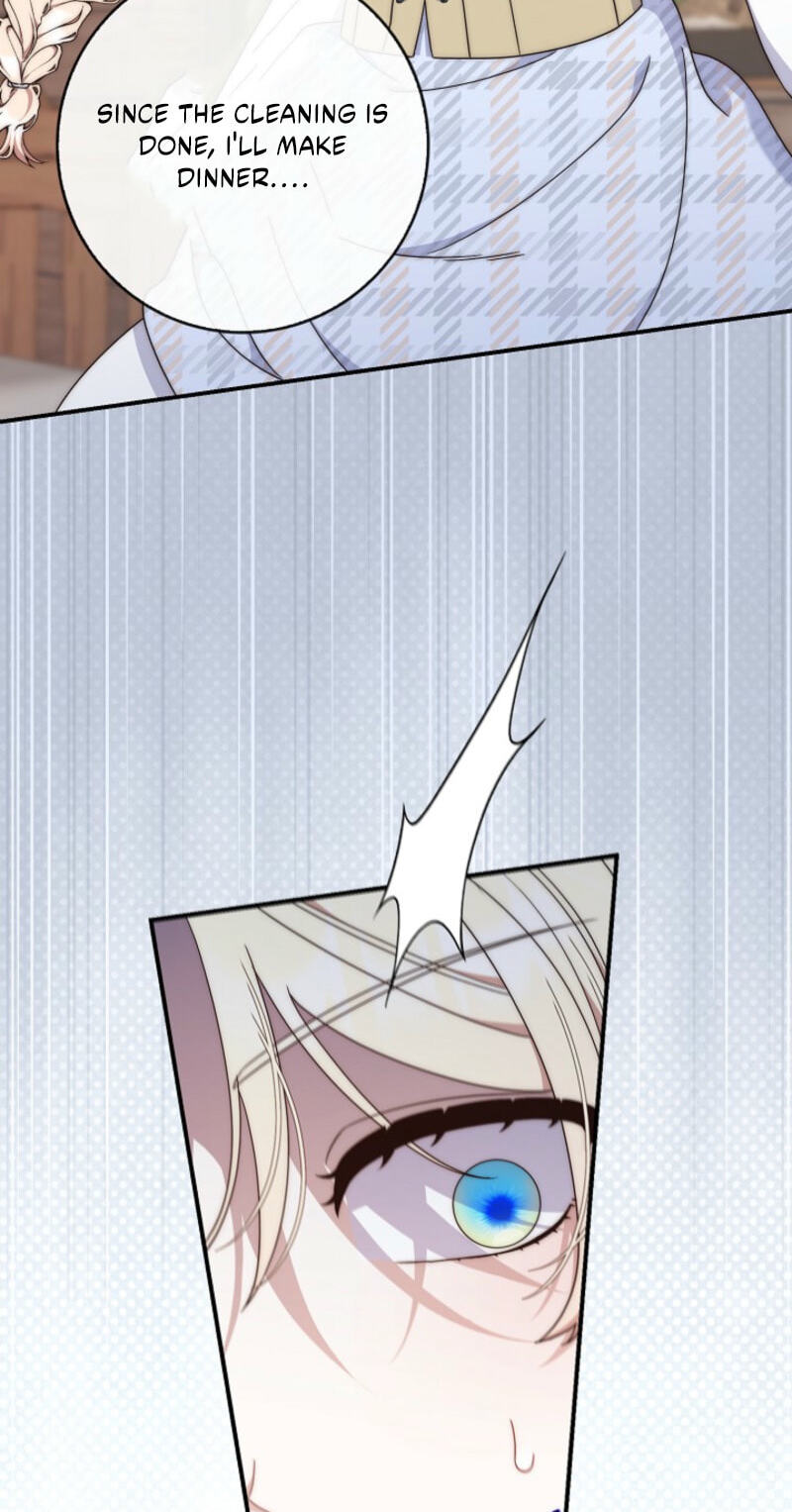 This Emperor Commits Marriage Fraud Chapter 2 page 86 - 