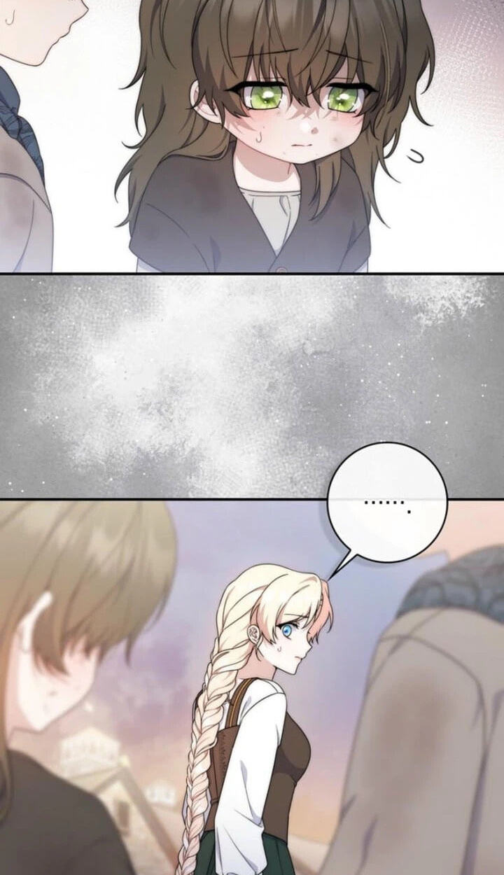 This Emperor Commits Marriage Fraud Chapter 20 page 34 - 