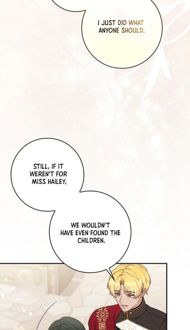 This Emperor Commits Marriage Fraud Chapter 20 page 9 - 