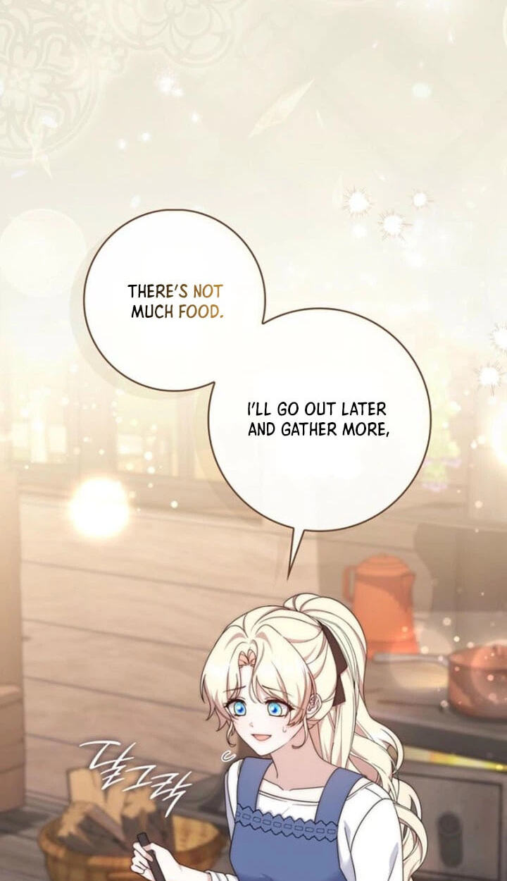 This Emperor Commits Marriage Fraud Chapter 20 page 81 - 