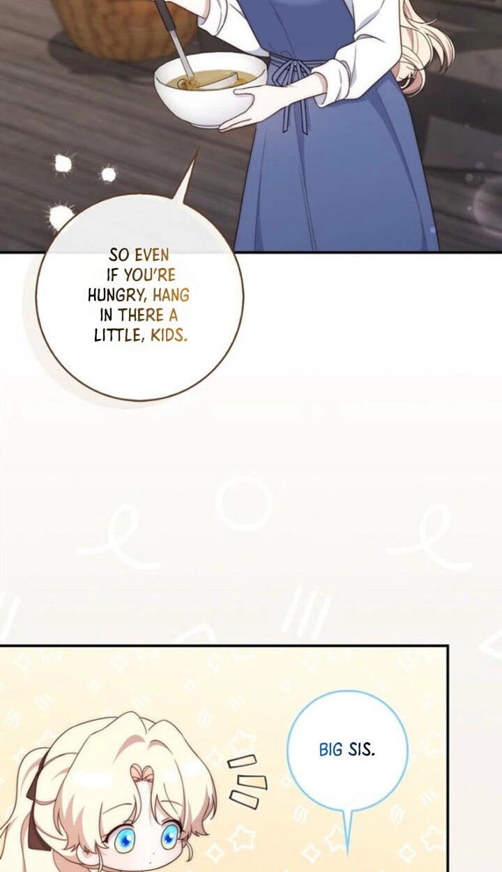 This Emperor Commits Marriage Fraud Chapter 20 page 82 - 