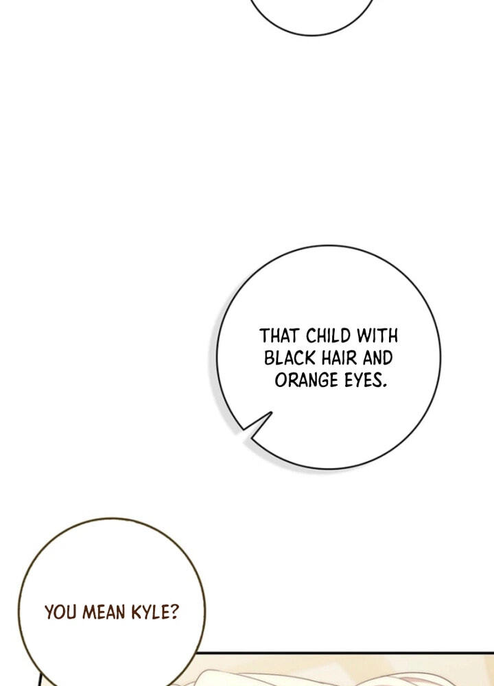 This Emperor Commits Marriage Fraud Chapter 21 page 109 - 