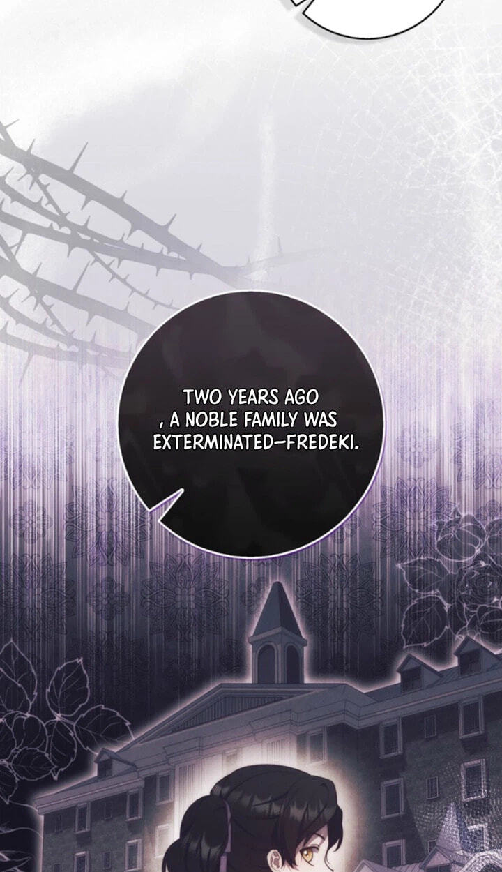 This Emperor Commits Marriage Fraud Chapter 21 page 111 - 