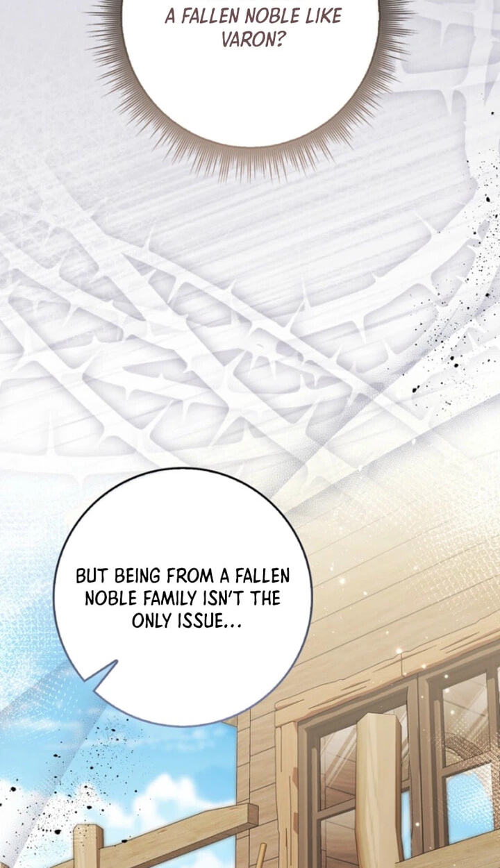 This Emperor Commits Marriage Fraud Chapter 21 page 114 - 