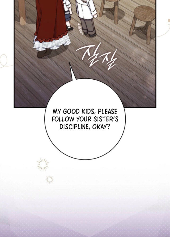 This Emperor Commits Marriage Fraud Chapter 21 page 69 - 