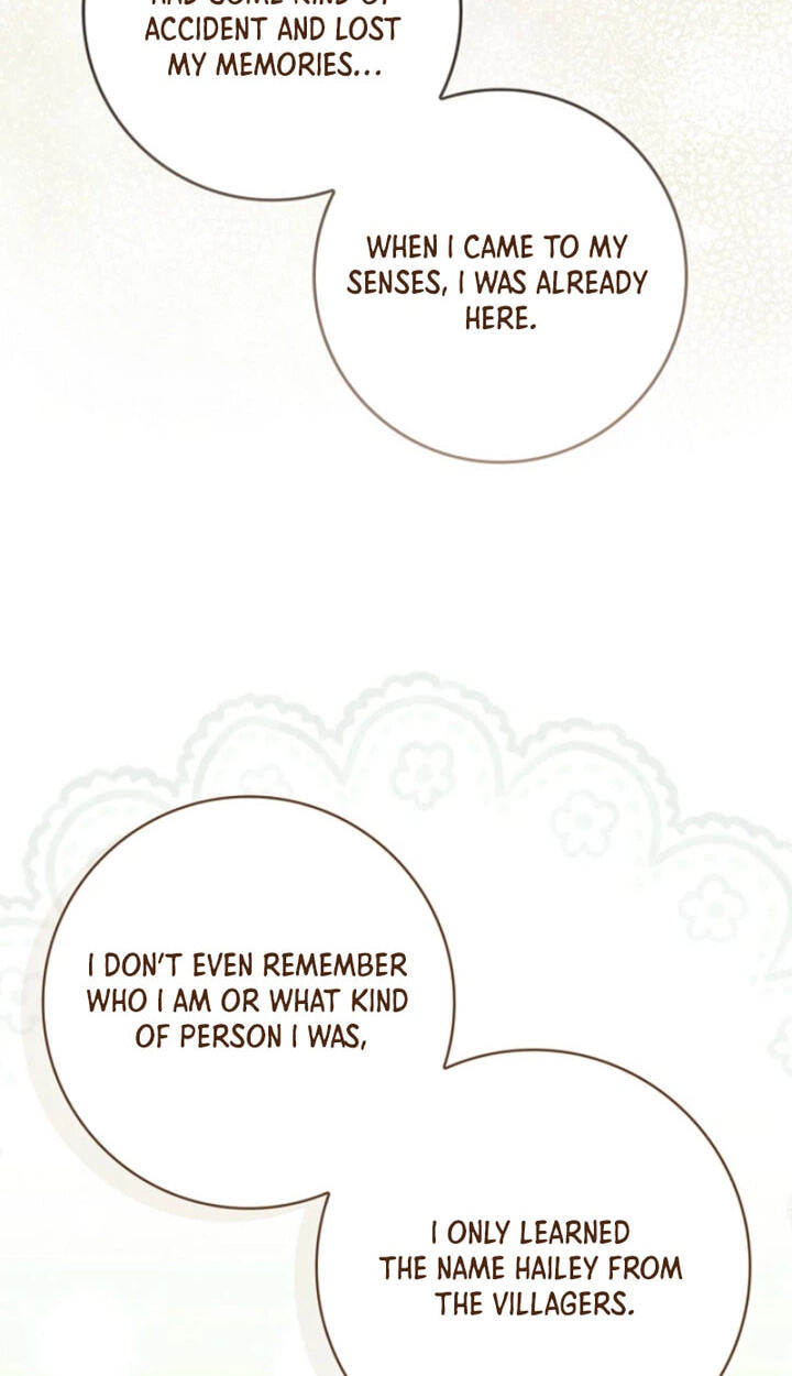 This Emperor Commits Marriage Fraud Chapter 21 page 93 - 