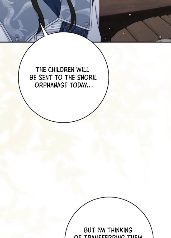 This Emperor Commits Marriage Fraud Chapter 21 page 99 - 