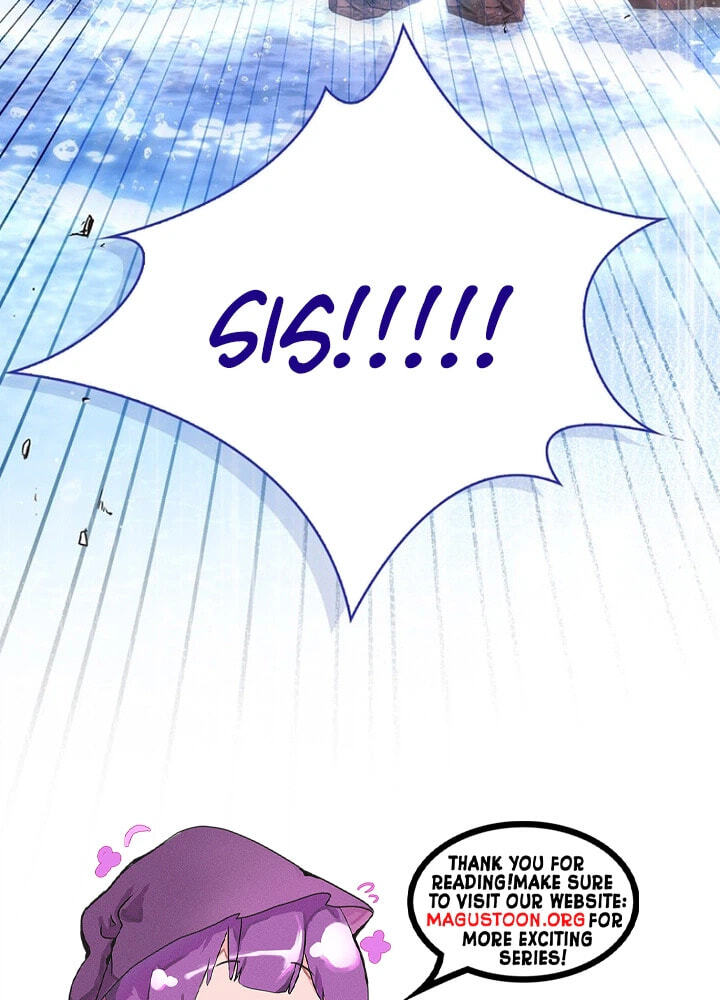 This Emperor Commits Marriage Fraud Chapter 22 page 109 - 