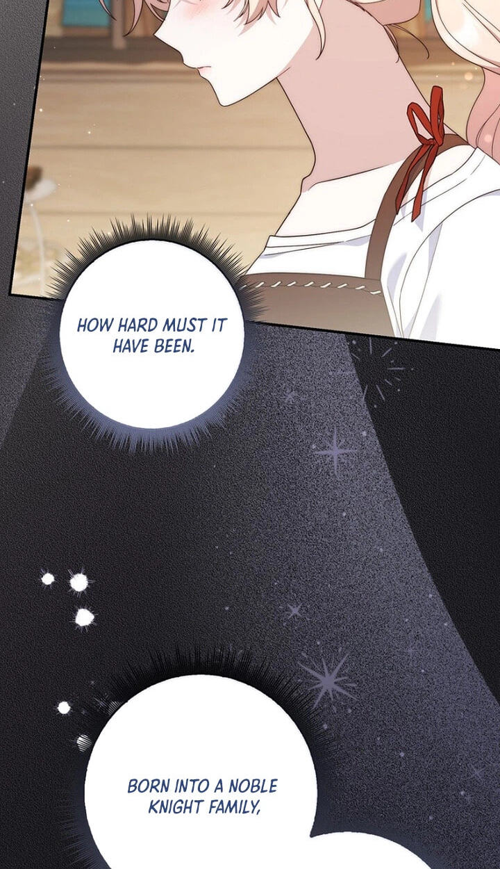 This Emperor Commits Marriage Fraud Chapter 22 page 14 - 