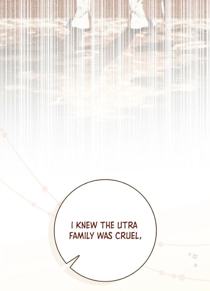 This Emperor Commits Marriage Fraud Chapter 22 page 19 - 