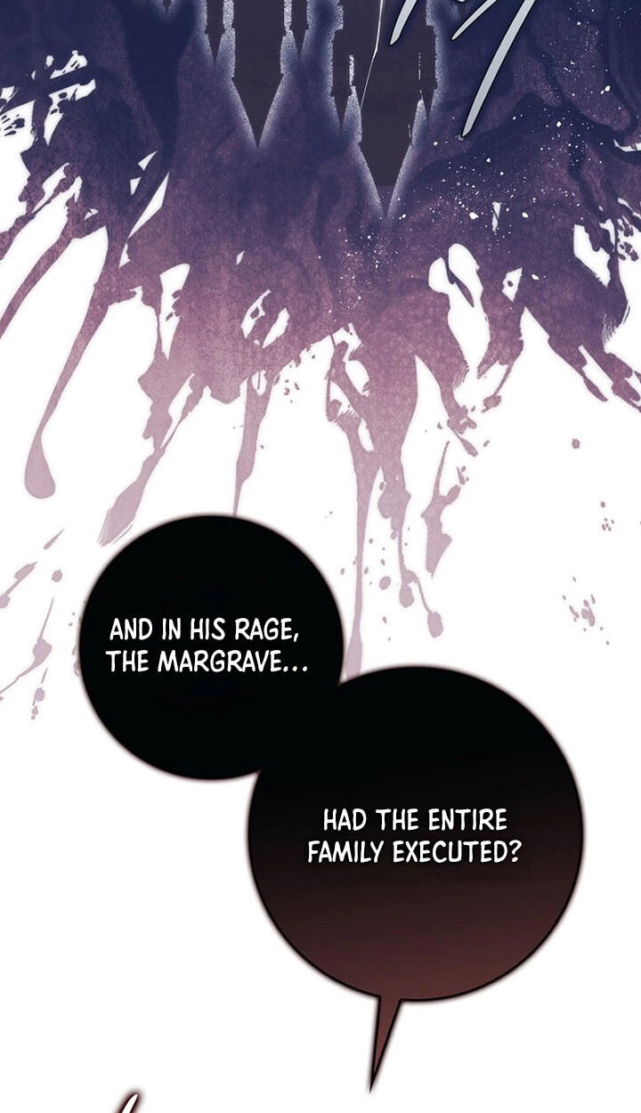 This Emperor Commits Marriage Fraud Chapter 22 page 4 - 