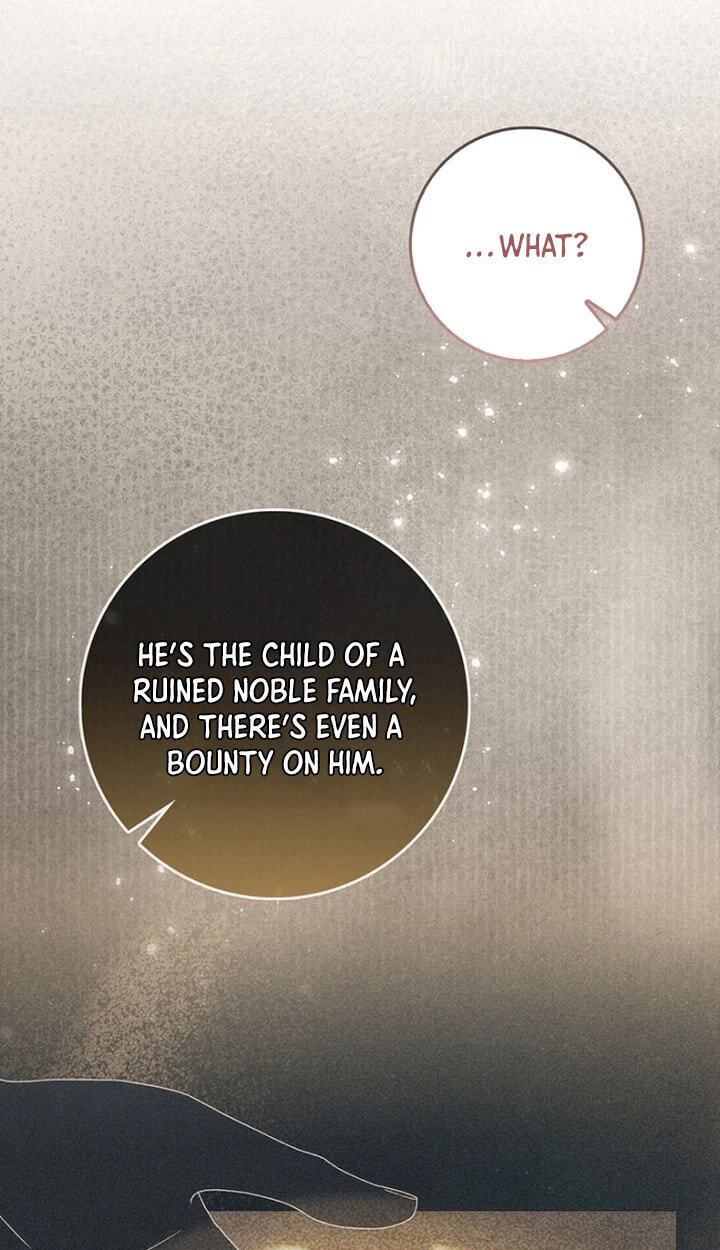 This Emperor Commits Marriage Fraud Chapter 22 page 31 - 