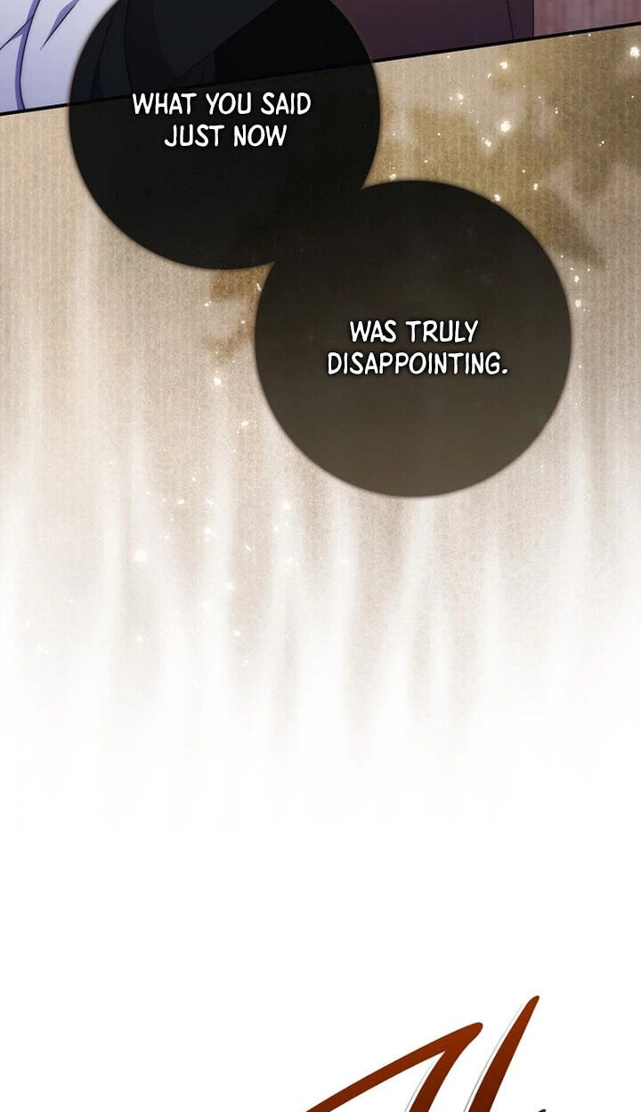 This Emperor Commits Marriage Fraud Chapter 22 page 48 - 