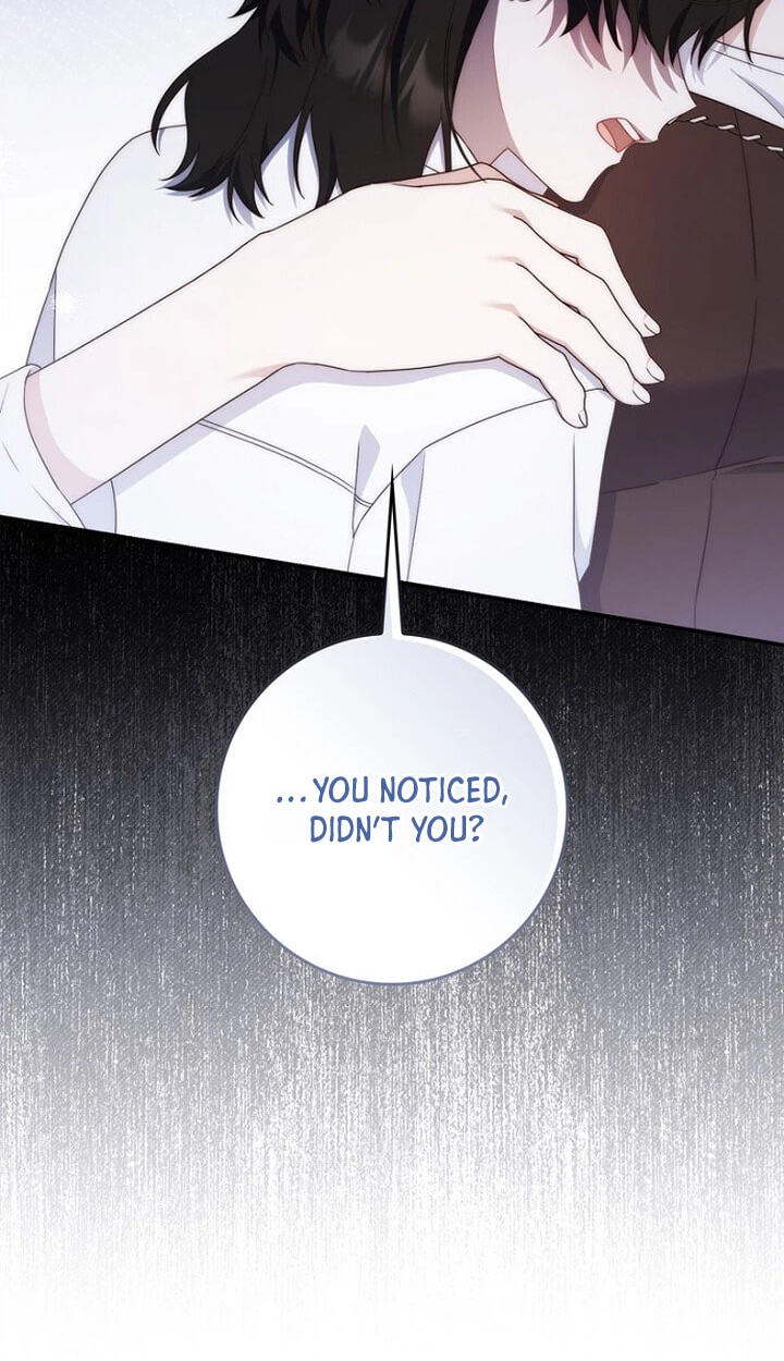 This Emperor Commits Marriage Fraud Chapter 22 page 62 - 