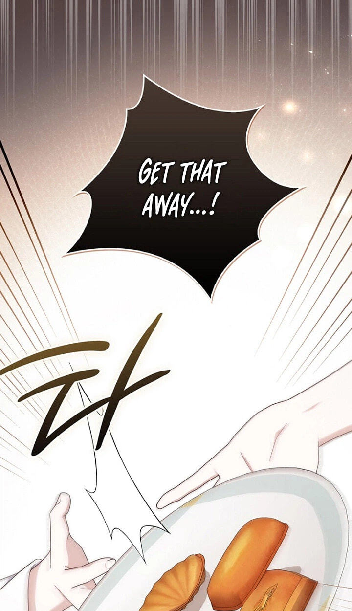 This Emperor Commits Marriage Fraud Chapter 22 page 71 - 