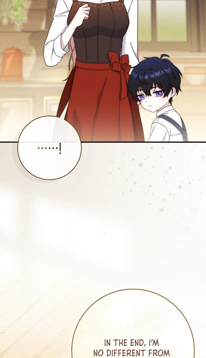 This Emperor Commits Marriage Fraud Chapter 22 page 78 - 