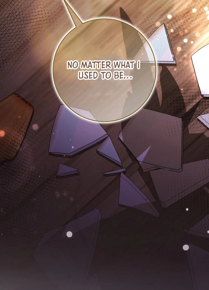 This Emperor Commits Marriage Fraud Chapter 22 page 80 - 