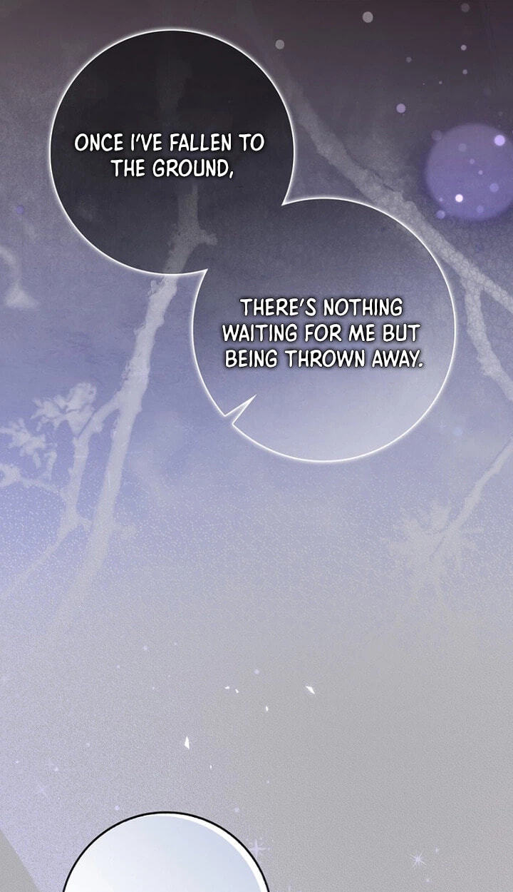 This Emperor Commits Marriage Fraud Chapter 22 page 81 - 