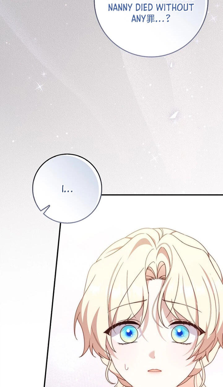 This Emperor Commits Marriage Fraud Chapter 22 page 83 - 