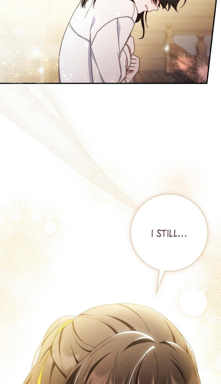 This Emperor Commits Marriage Fraud Chapter 22 page 85 - 
