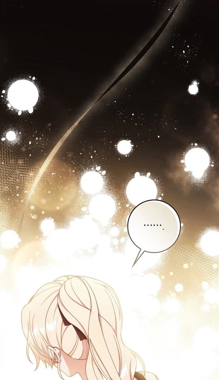 This Emperor Commits Marriage Fraud Chapter 22 page 87 - 