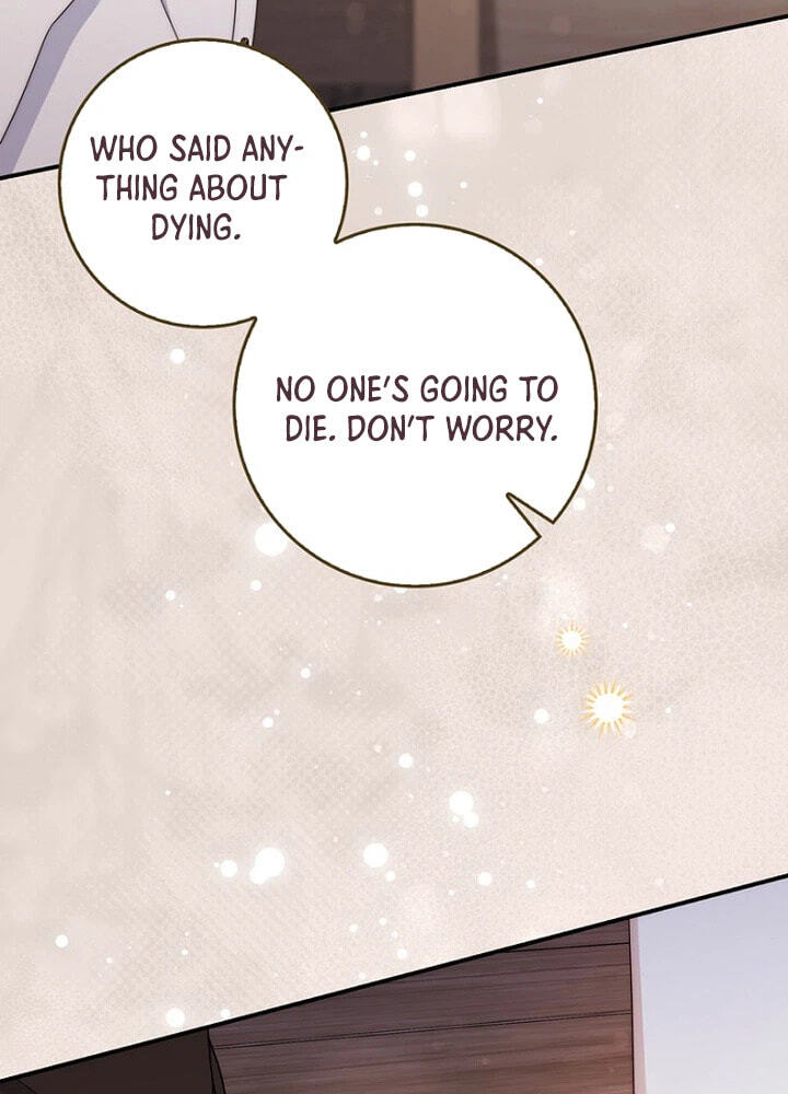 This Emperor Commits Marriage Fraud Chapter 22 page 90 - 