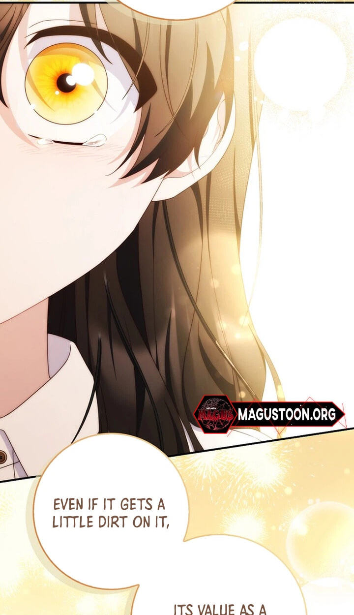 This Emperor Commits Marriage Fraud Chapter 22 page 94 - 