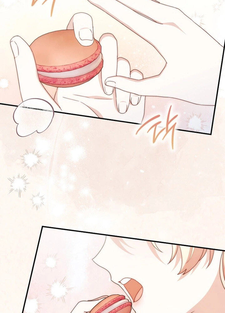 This Emperor Commits Marriage Fraud Chapter 22 page 99 - 
