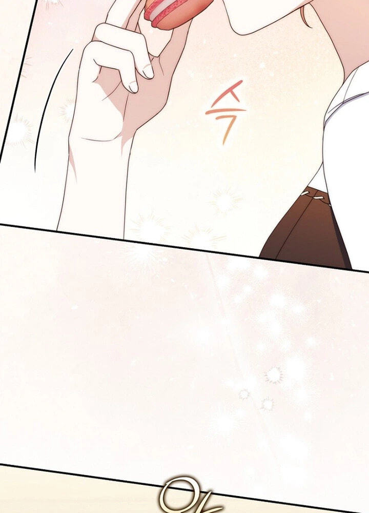 This Emperor Commits Marriage Fraud Chapter 22 page 100 - 