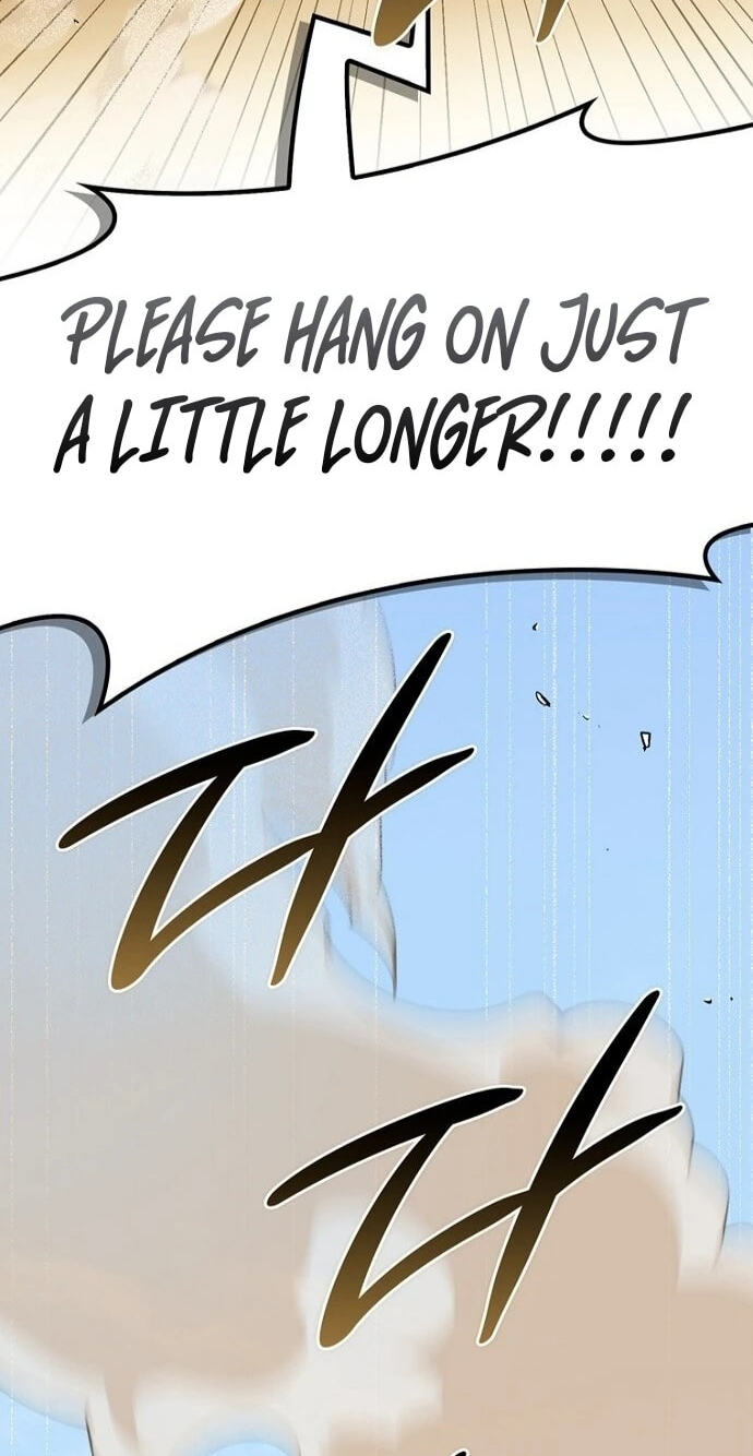 This Emperor Commits Marriage Fraud Chapter 23 page 11 - 