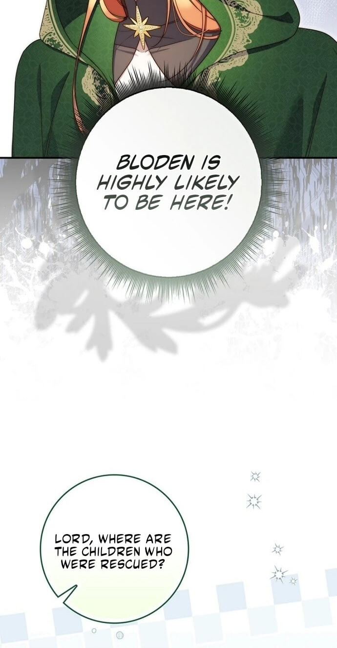 This Emperor Commits Marriage Fraud Chapter 23 page 20 - 