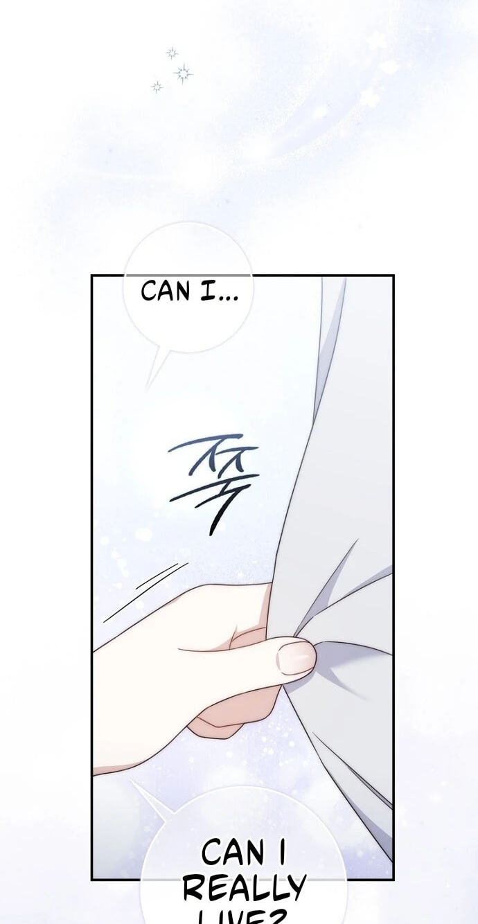 This Emperor Commits Marriage Fraud Chapter 23 page 39 - 