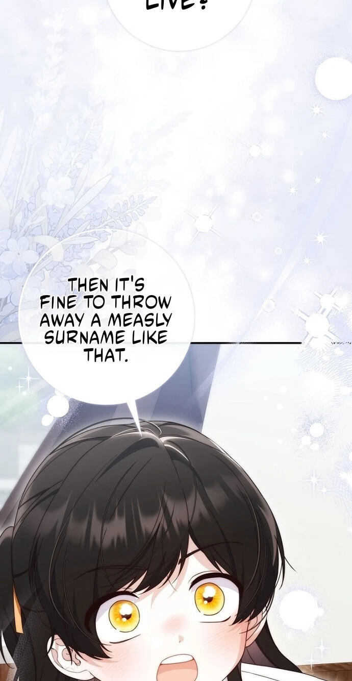 This Emperor Commits Marriage Fraud Chapter 23 page 40 - 
