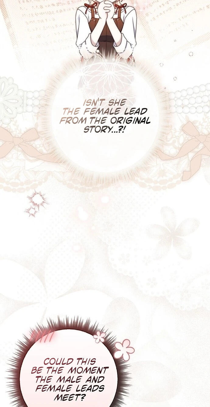 This Emperor Commits Marriage Fraud Chapter 23 page 66 - 