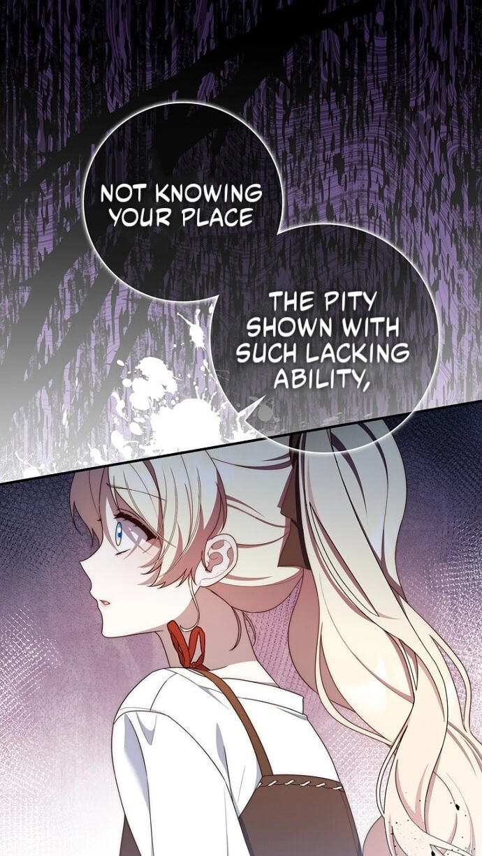 This Emperor Commits Marriage Fraud Chapter 23 page 83 - 