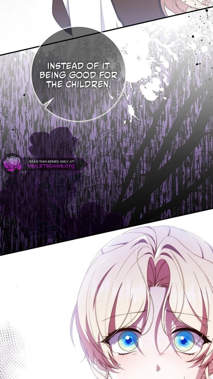 This Emperor Commits Marriage Fraud Chapter 23 page 84 - 
