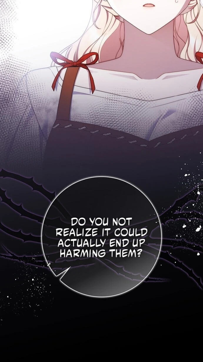 This Emperor Commits Marriage Fraud Chapter 23 page 85 - 