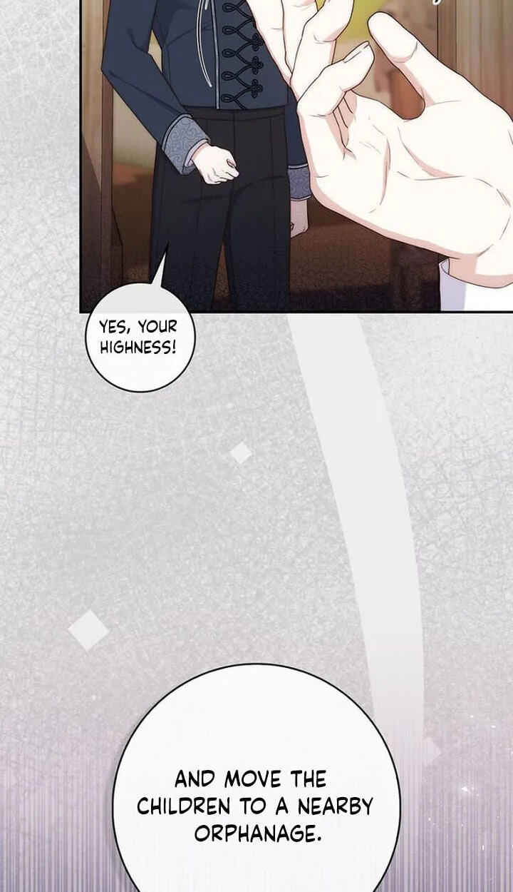 This Emperor Commits Marriage Fraud Chapter 24 page 15 - 